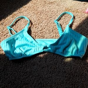 Aeropostale Bikini Top